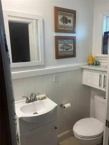 470 S Mccall Road Englewood FL 34223