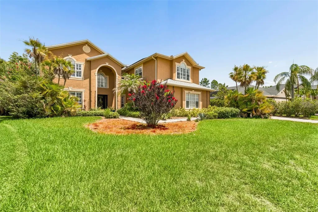 10746 Cory Lake Drive Tampa FL 33647