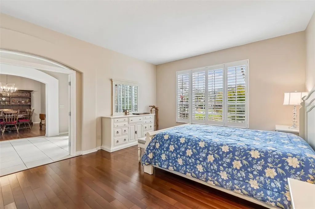 10746 Cory Lake Drive Tampa FL 33647