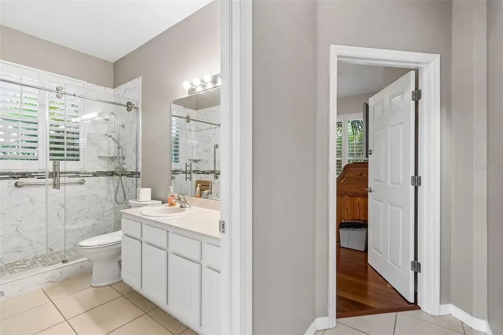 10746 Cory Lake Drive Tampa FL 33647