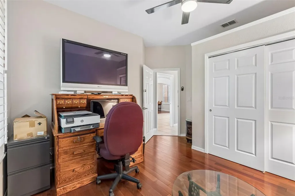 10746 Cory Lake Drive Tampa FL 33647