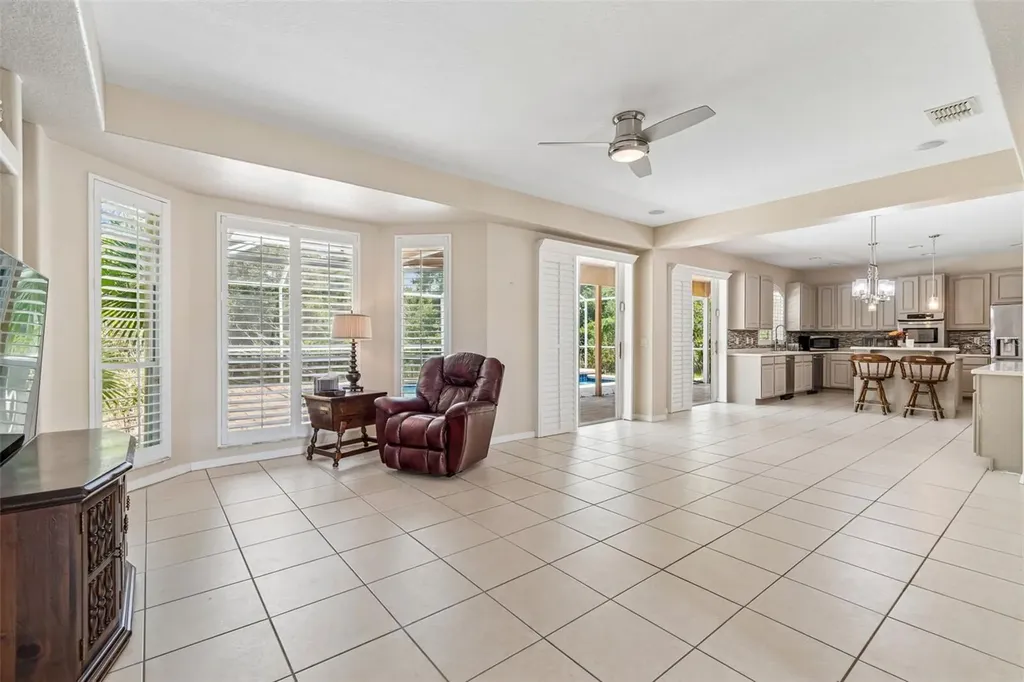 10746 Cory Lake Drive Tampa FL 33647