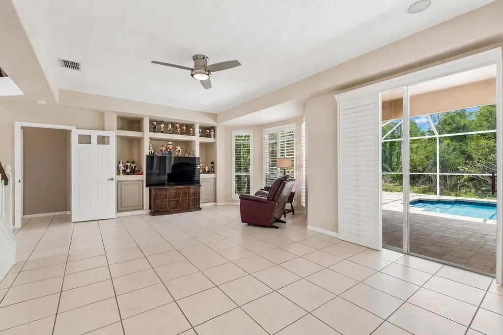10746 Cory Lake Drive Tampa FL 33647
