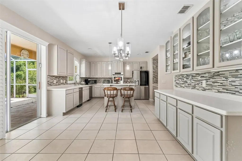 10746 Cory Lake Drive Tampa FL 33647