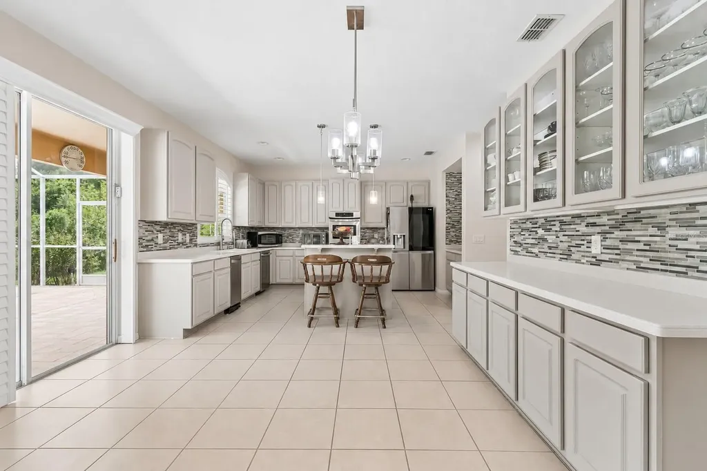 10746 Cory Lake Drive Tampa FL 33647