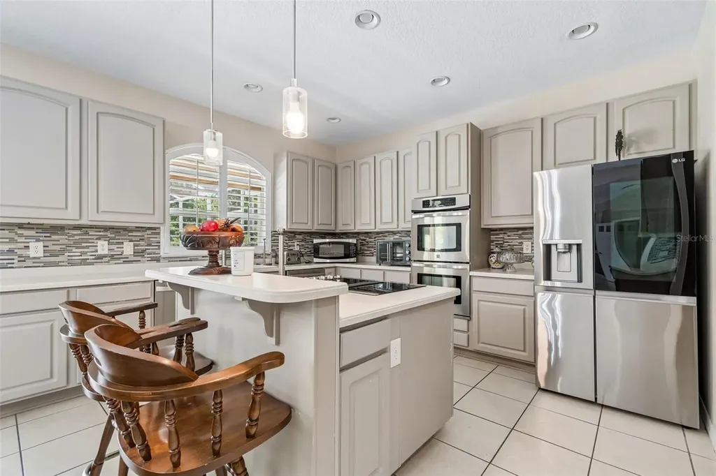 10746 Cory Lake Drive Tampa FL 33647