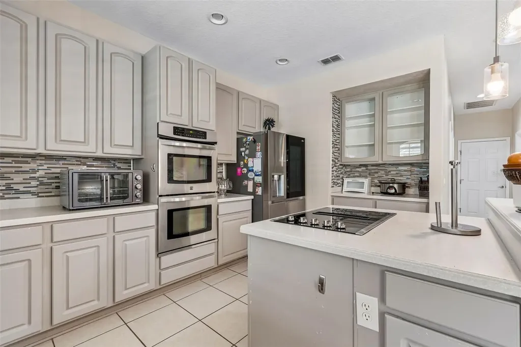 10746 Cory Lake Drive Tampa FL 33647