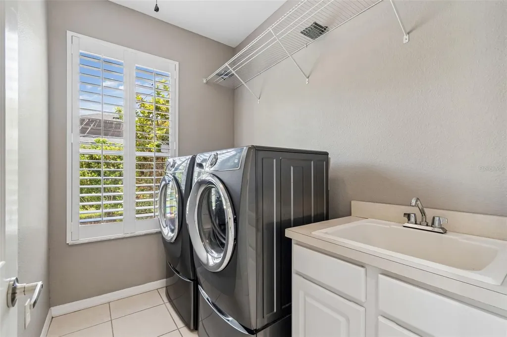 10746 Cory Lake Drive Tampa FL 33647