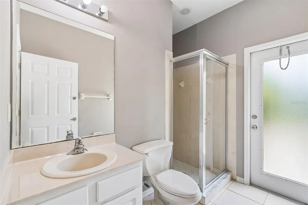 10746 Cory Lake Drive Tampa FL 33647