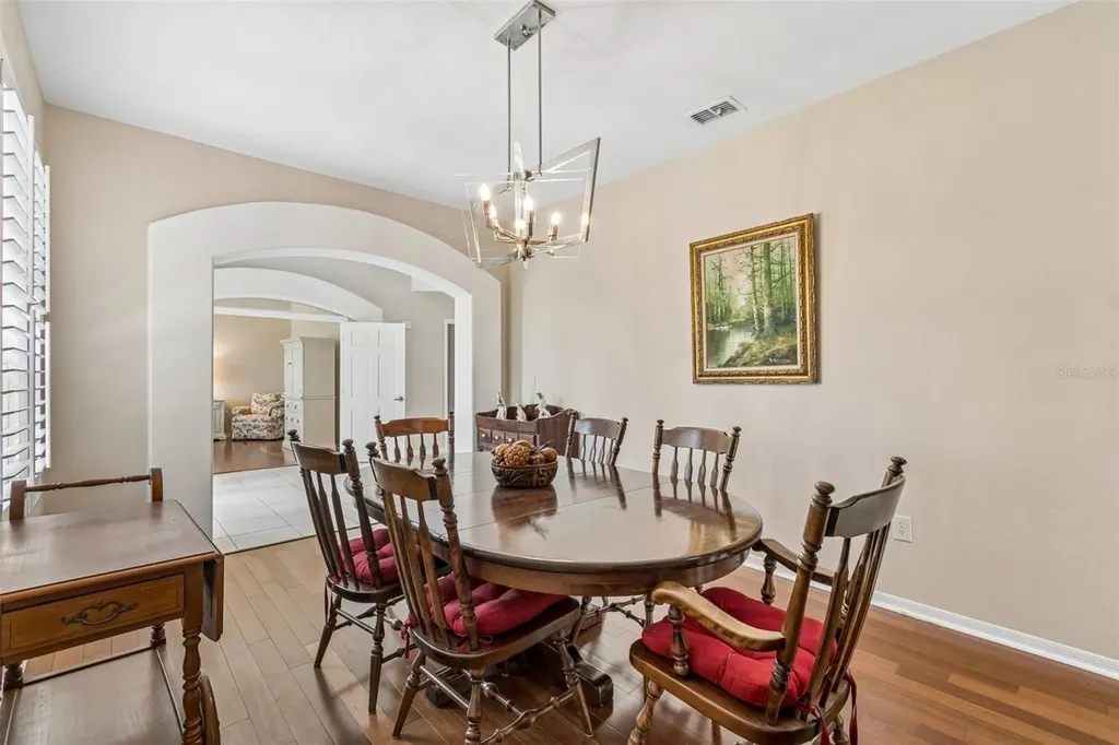 10746 Cory Lake Drive Tampa FL 33647