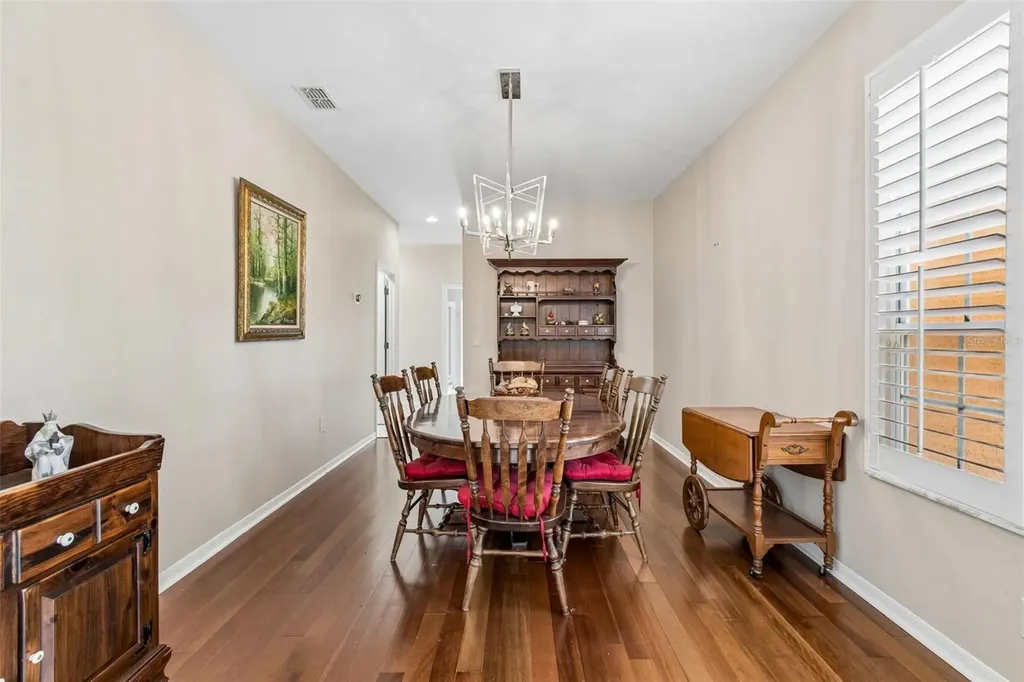 10746 Cory Lake Drive Tampa FL 33647