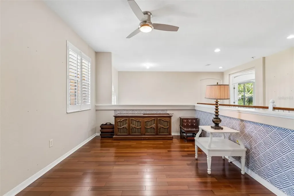 10746 Cory Lake Drive Tampa FL 33647