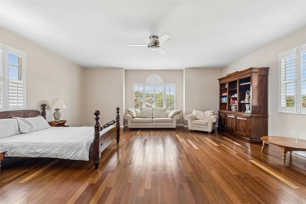 10746 Cory Lake Drive Tampa FL 33647