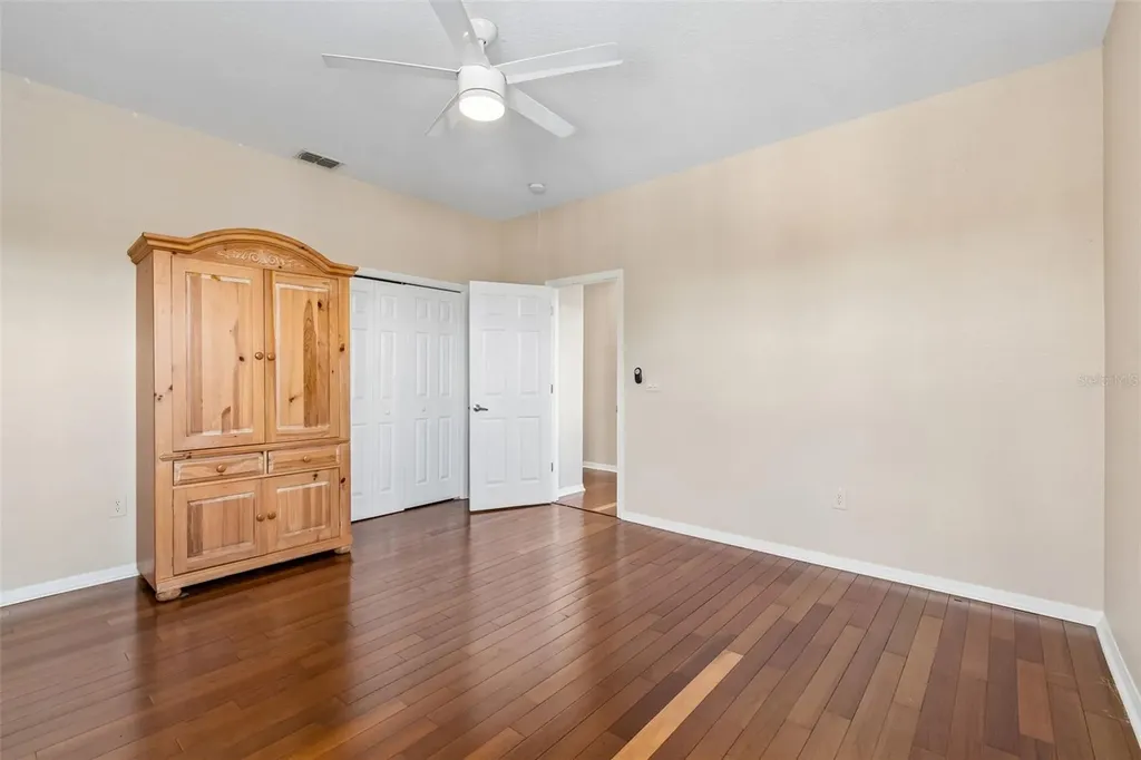 10746 Cory Lake Drive Tampa FL 33647