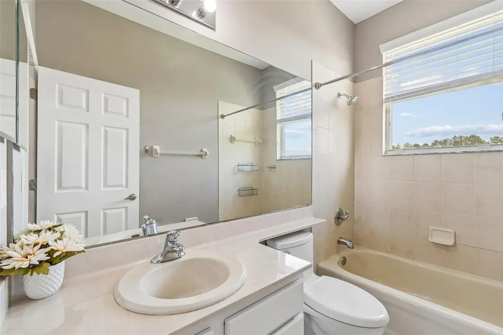 10746 Cory Lake Drive Tampa FL 33647