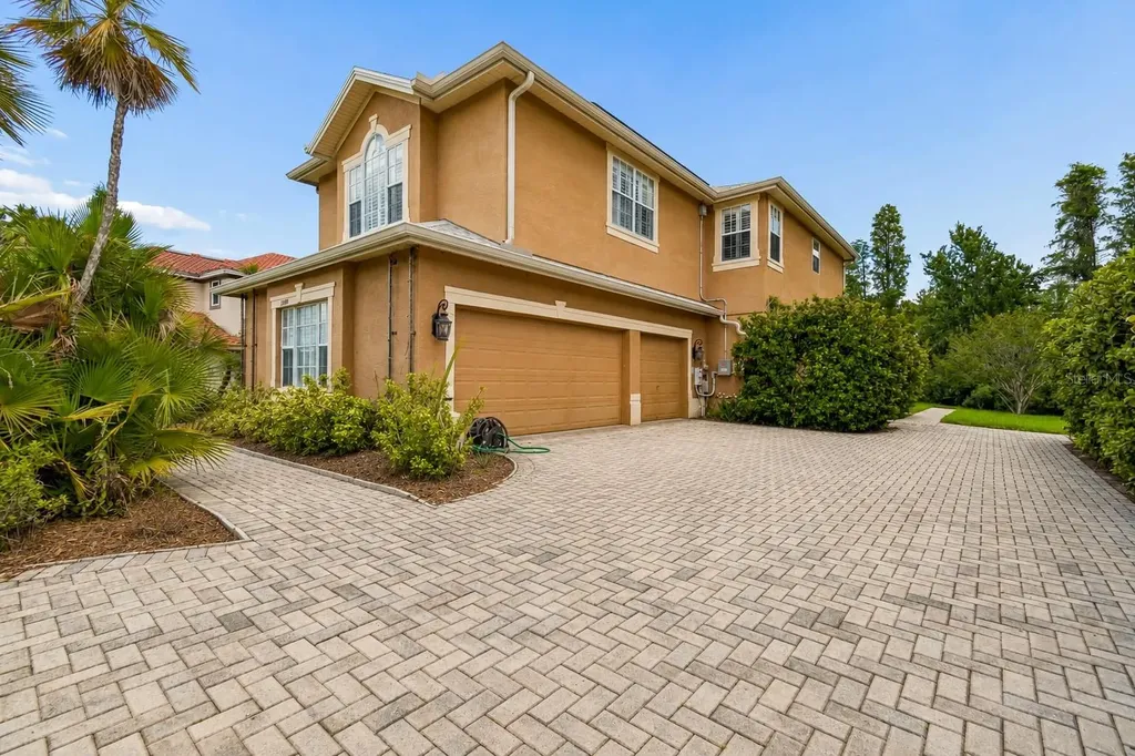 10746 Cory Lake Drive Tampa FL 33647