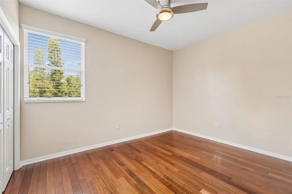 10746 Cory Lake Drive Tampa FL 33647