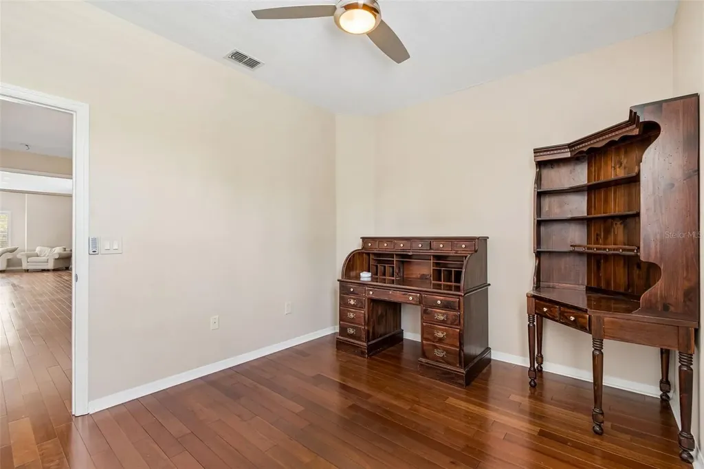 10746 Cory Lake Drive Tampa FL 33647
