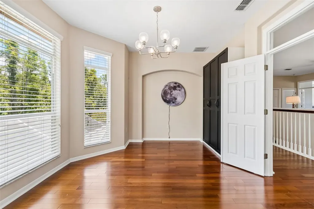 10746 Cory Lake Drive Tampa FL 33647