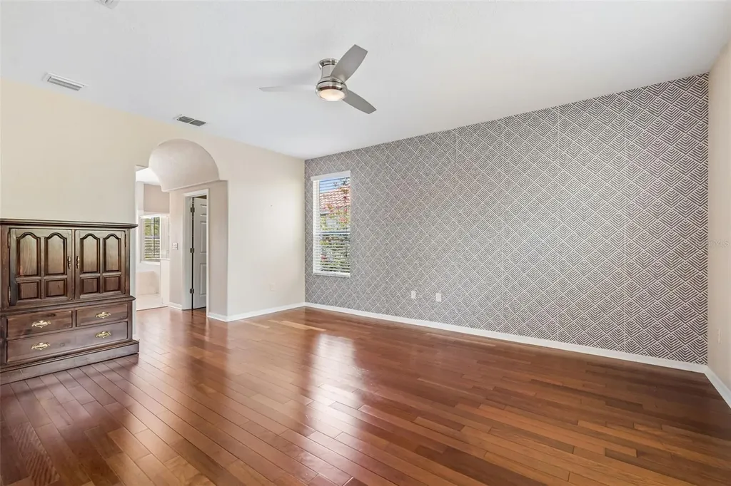 10746 Cory Lake Drive Tampa FL 33647