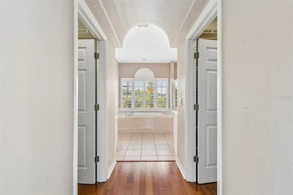 10746 Cory Lake Drive Tampa FL 33647