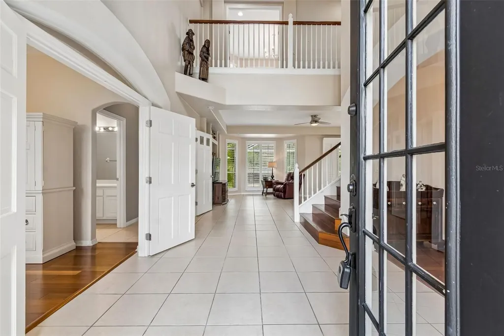 10746 Cory Lake Drive Tampa FL 33647