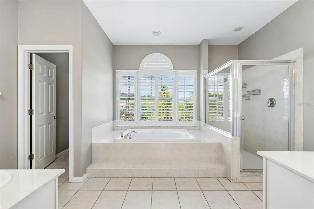 10746 Cory Lake Drive Tampa FL 33647