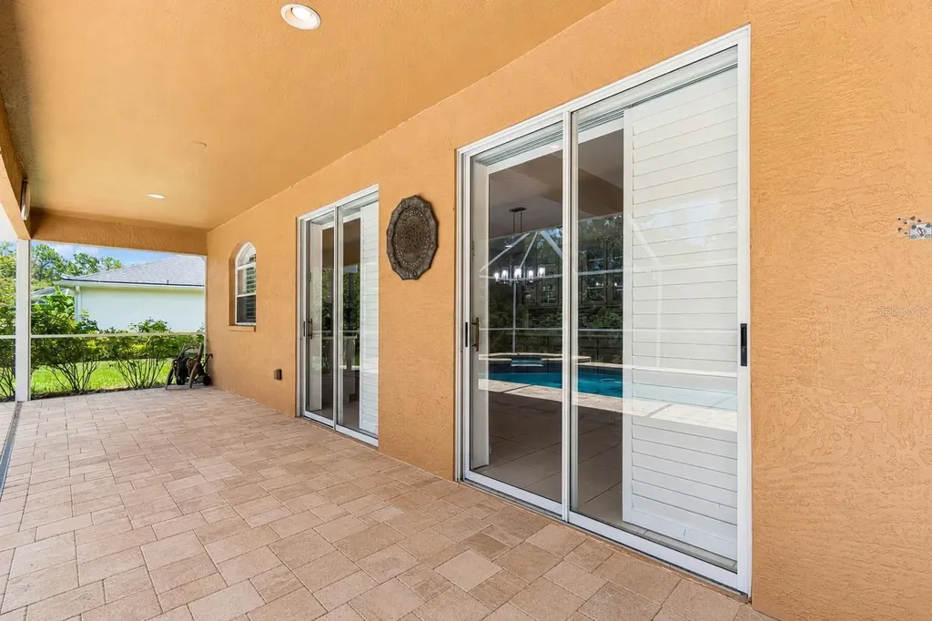 10746 Cory Lake Drive Tampa FL 33647
