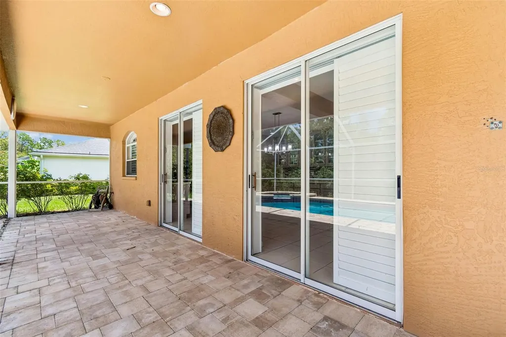 10746 Cory Lake Drive Tampa FL 33647