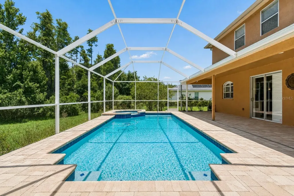 10746 Cory Lake Drive Tampa FL 33647