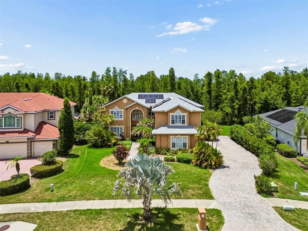 10746 Cory Lake Drive Tampa FL 33647