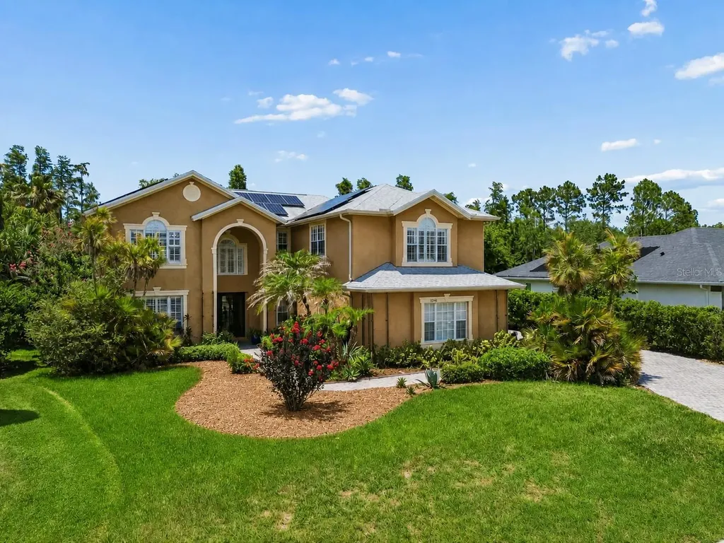 10746 Cory Lake Drive Tampa FL 33647