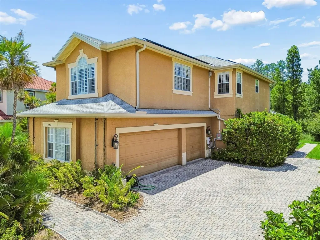 10746 Cory Lake Drive Tampa FL 33647