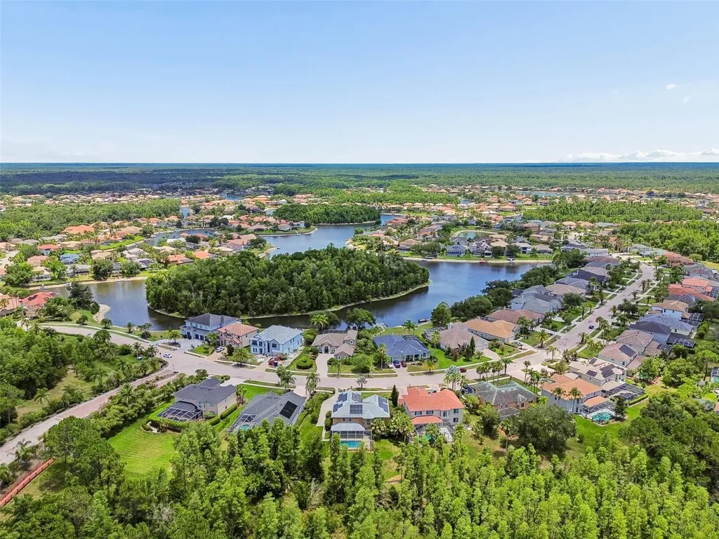 10746 Cory Lake Drive Tampa FL 33647
