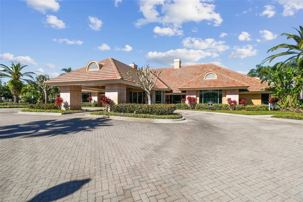 10746 Cory Lake Drive Tampa FL 33647