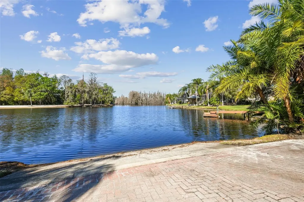 10746 Cory Lake Drive Tampa FL 33647