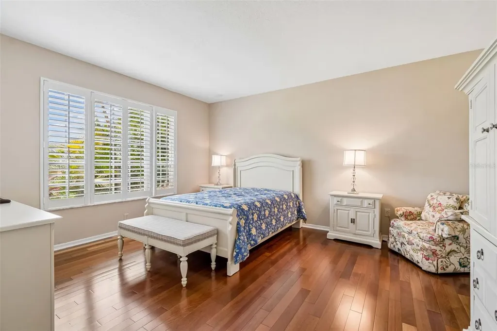 10746 Cory Lake Drive Tampa FL 33647