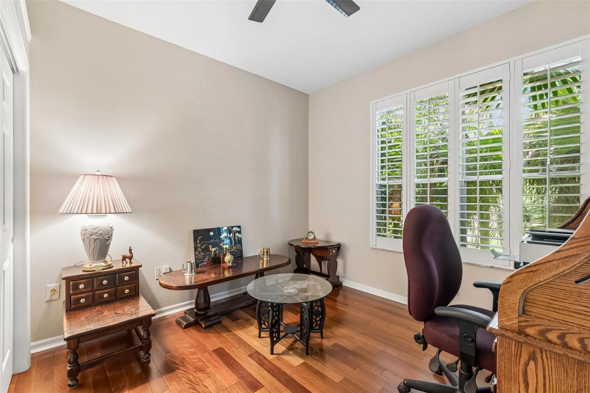 10746 Cory Lake Drive Tampa FL 33647