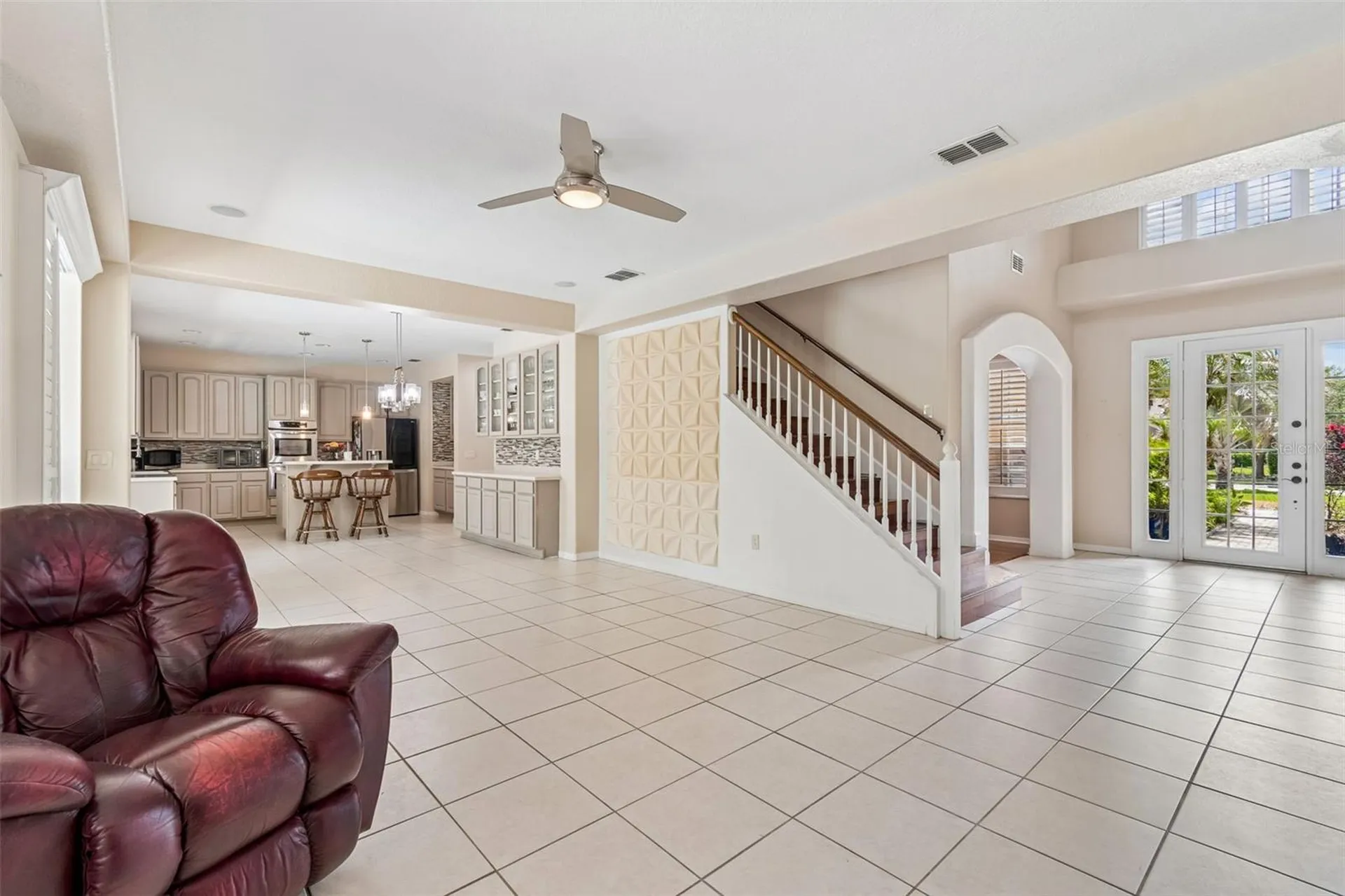 10746 Cory Lake Drive Tampa FL 33647