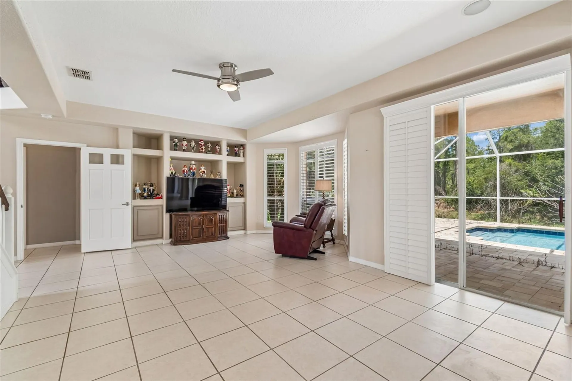 10746 Cory Lake Drive Tampa FL 33647