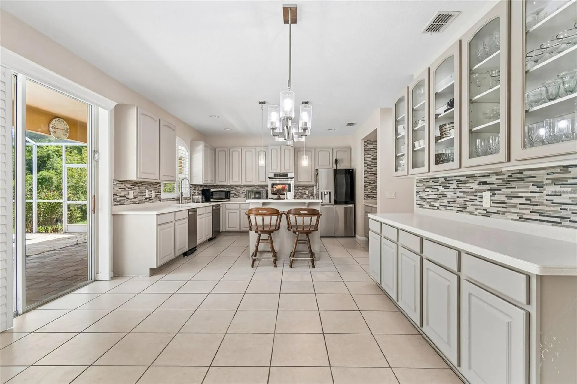 10746 Cory Lake Drive Tampa FL 33647