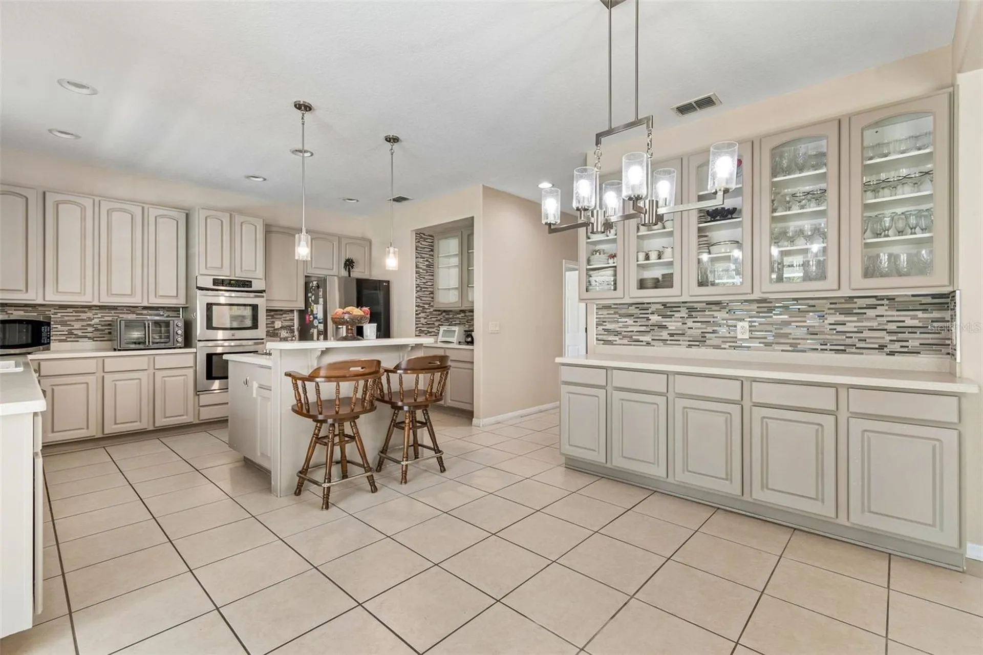 10746 Cory Lake Drive Tampa FL 33647