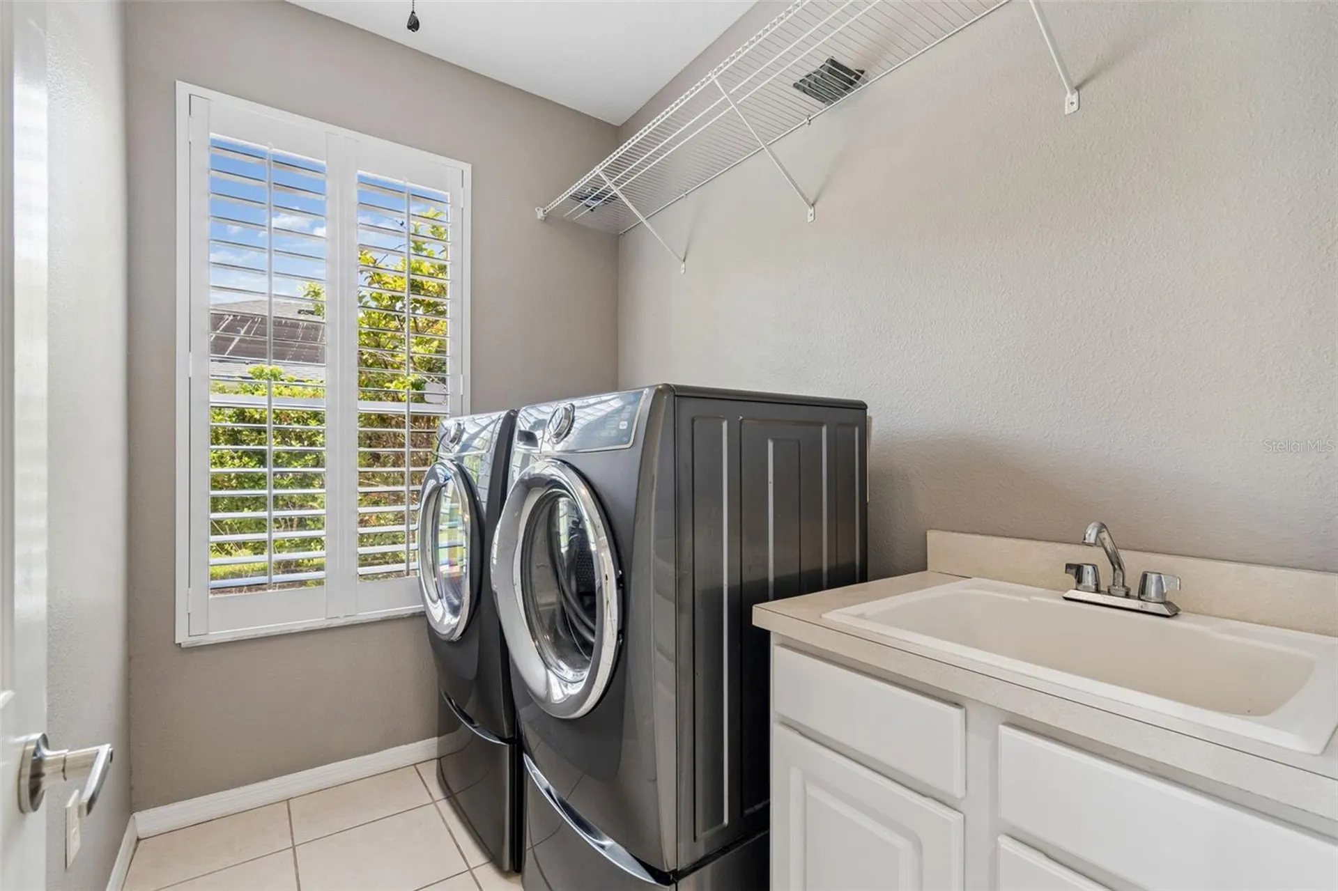 10746 Cory Lake Drive Tampa FL 33647