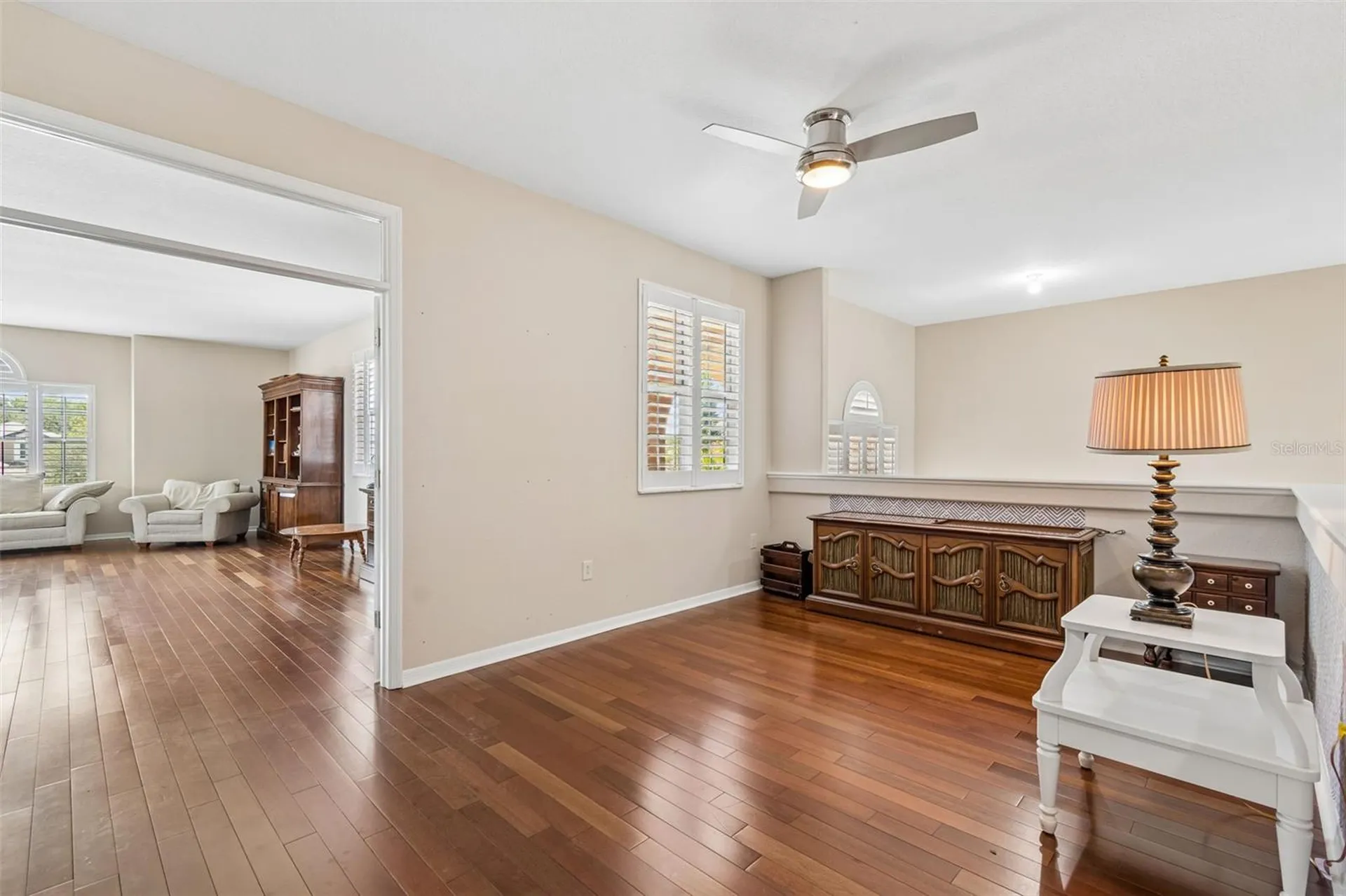 10746 Cory Lake Drive Tampa FL 33647