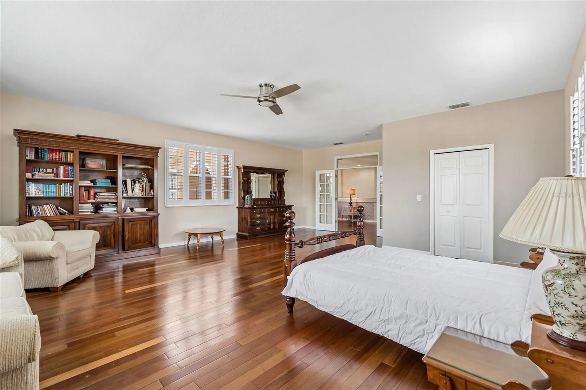 10746 Cory Lake Drive Tampa FL 33647
