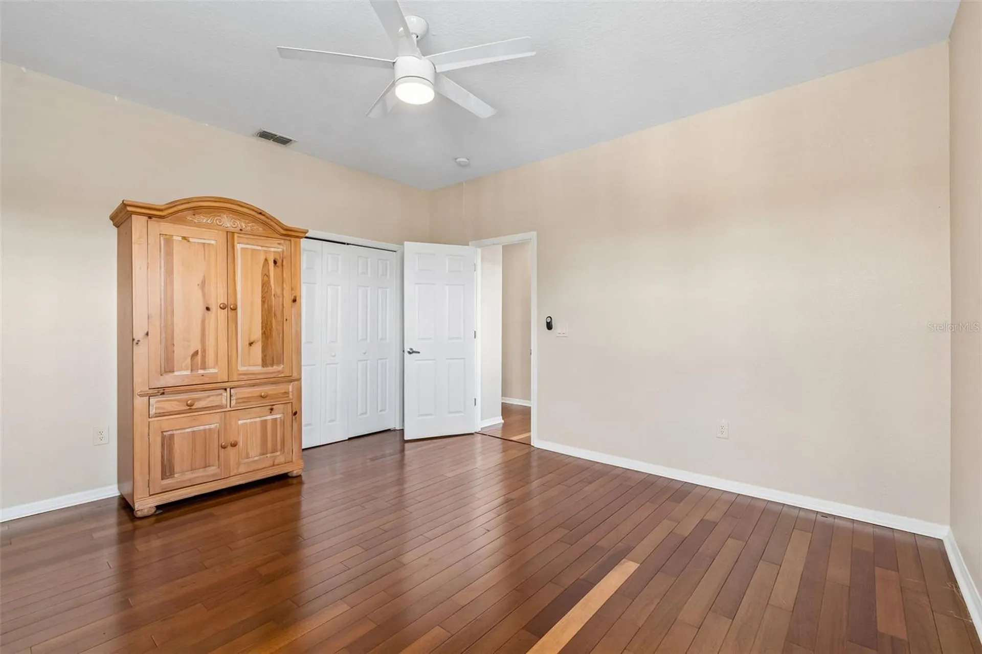10746 Cory Lake Drive Tampa FL 33647
