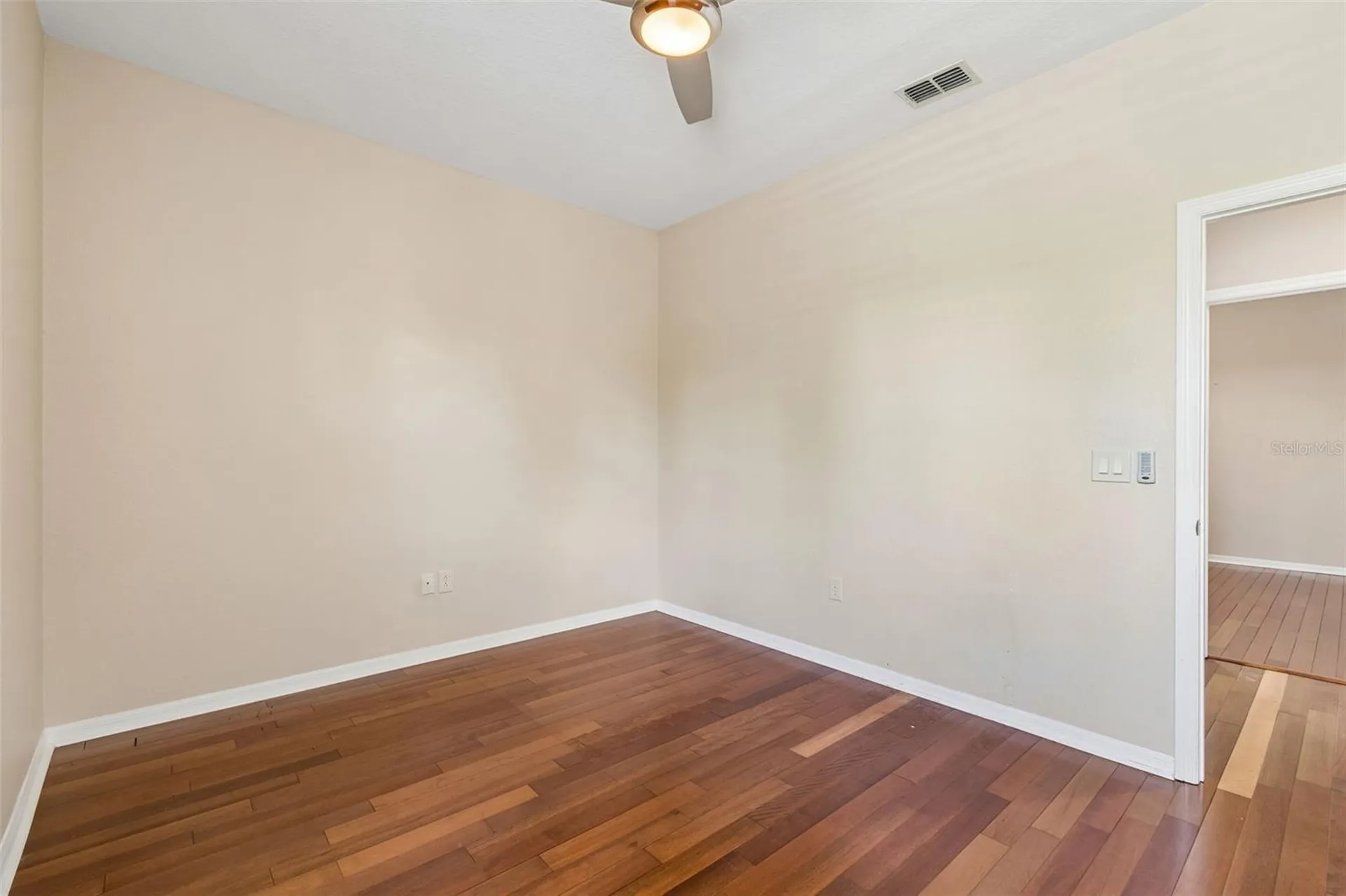 10746 Cory Lake Drive Tampa FL 33647
