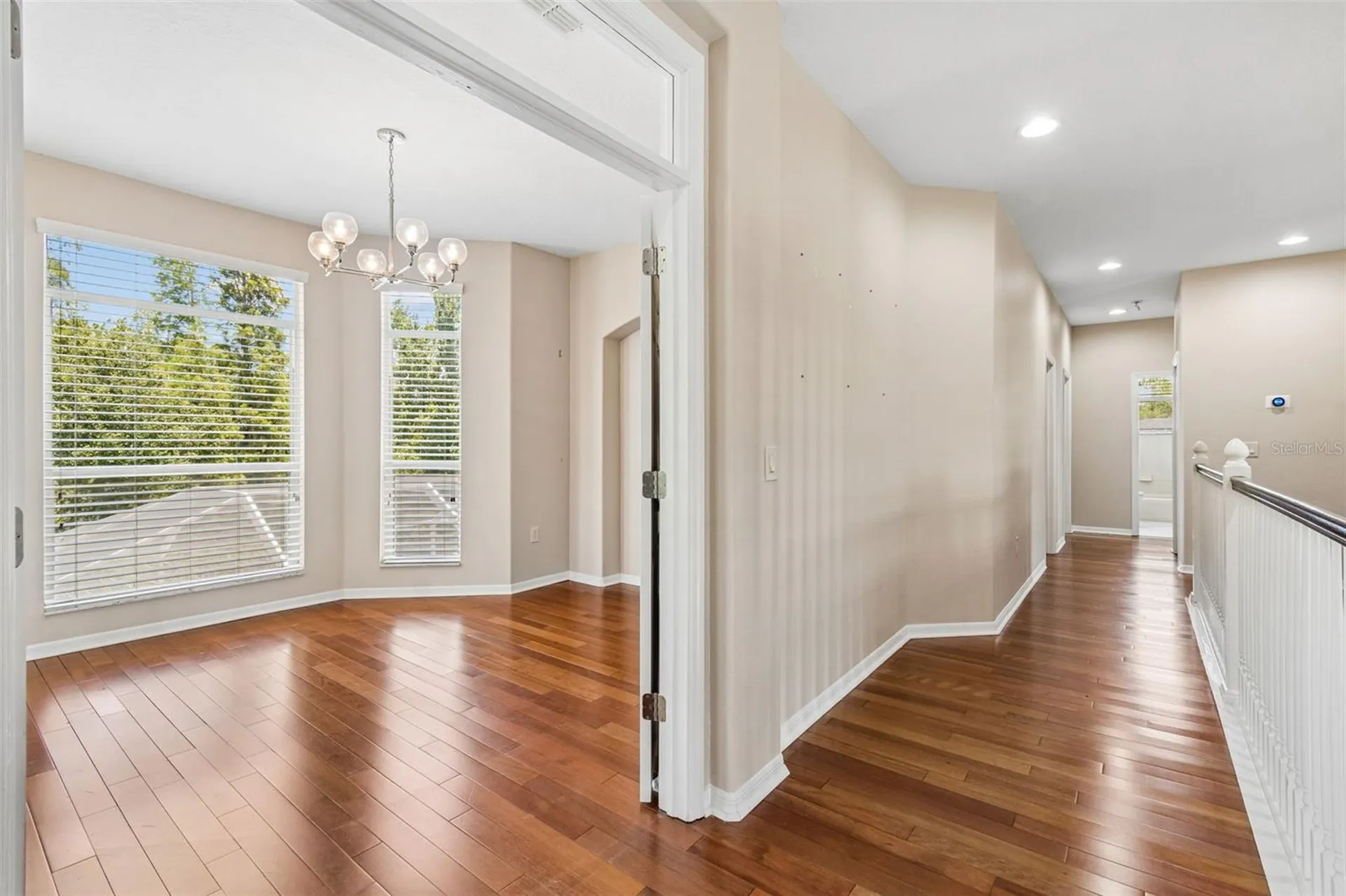 10746 Cory Lake Drive Tampa FL 33647