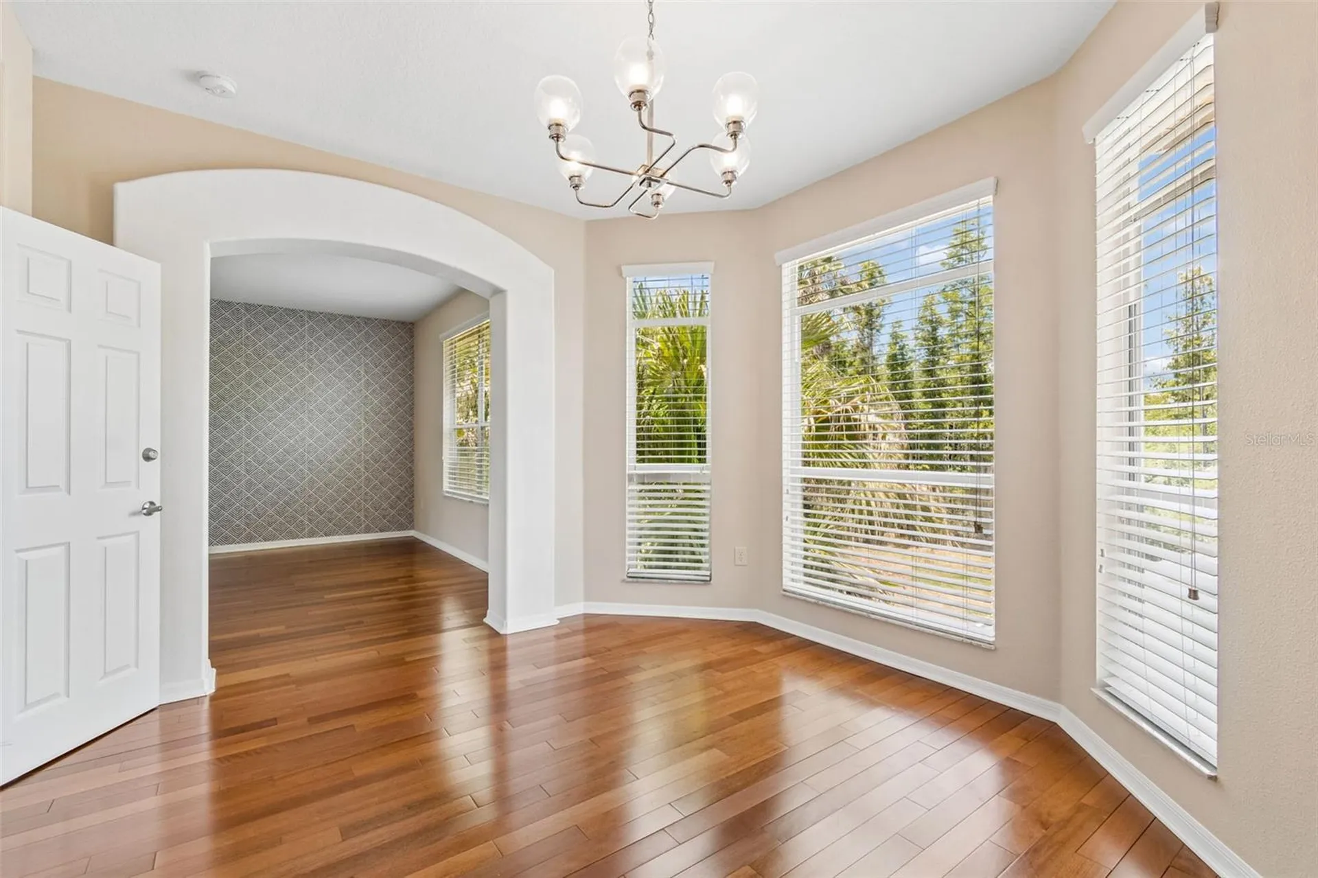 10746 Cory Lake Drive Tampa FL 33647