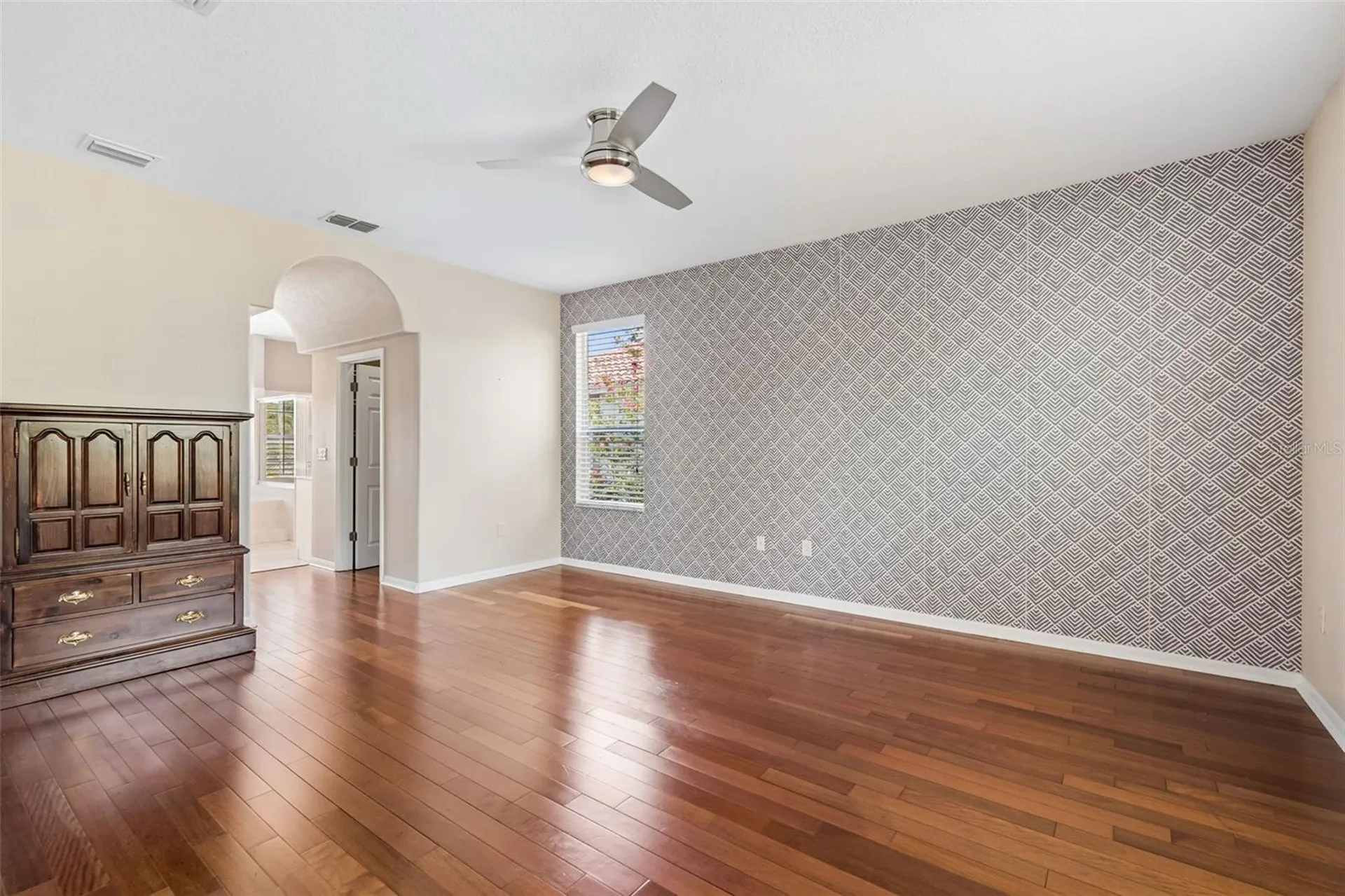 10746 Cory Lake Drive Tampa FL 33647